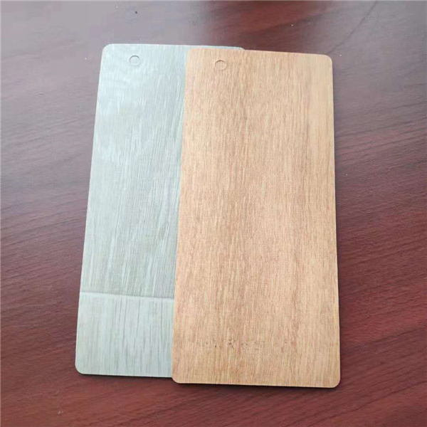 木紋密實(shí)商用地板