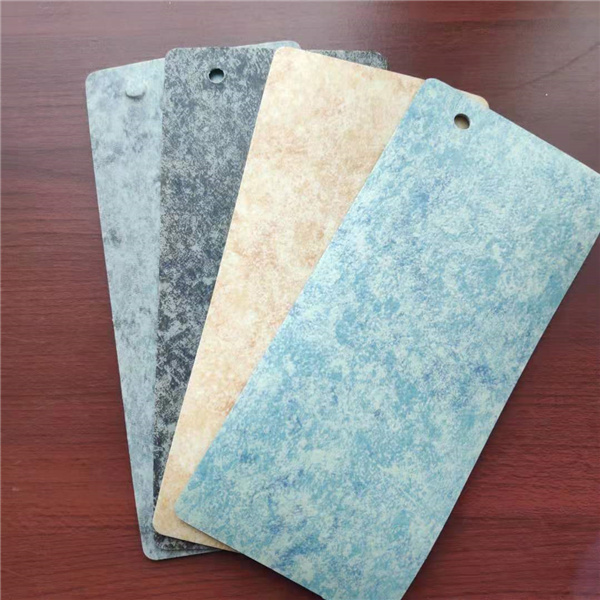 碎花密實(shí)商用地板
